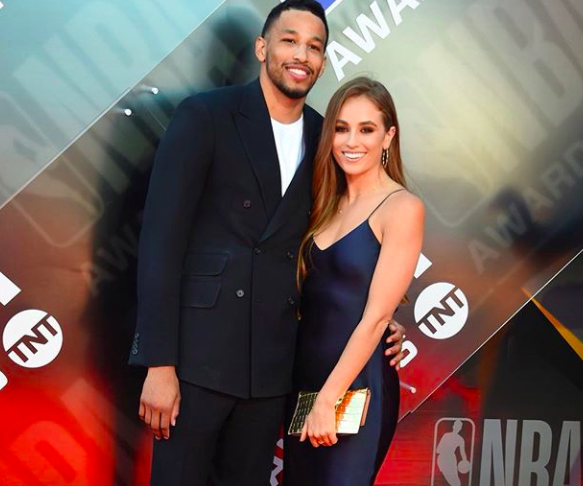 角球产出 角球产出