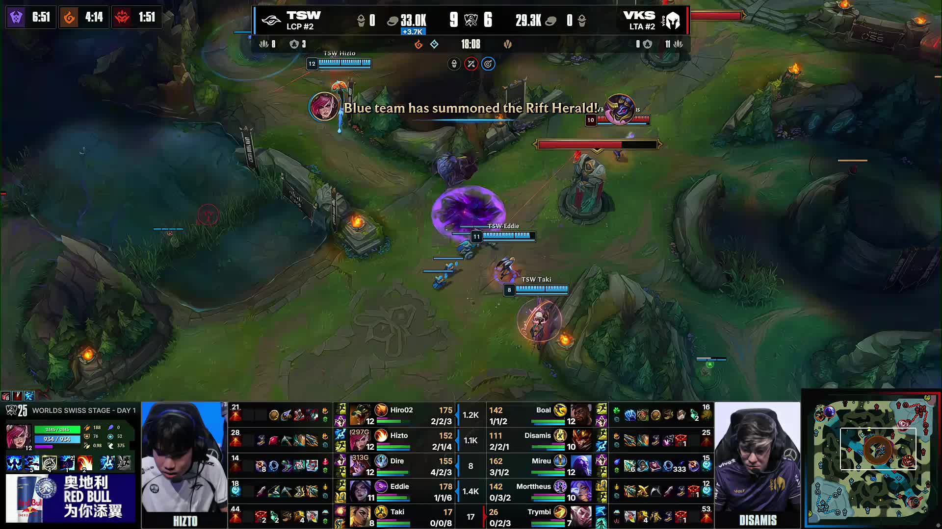 减少主观叙 减少主观叙