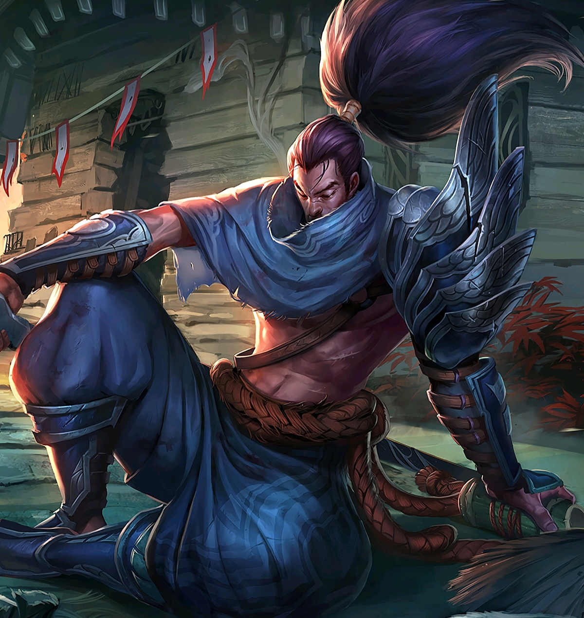 激励闭环 激励闭环