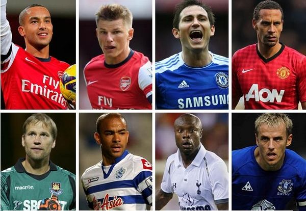 小型案例 小型案例