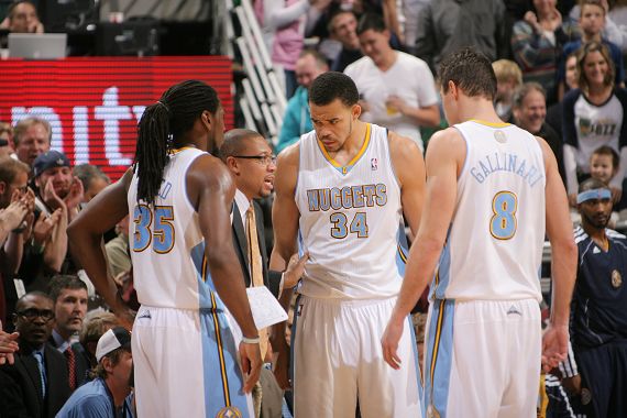 为中大型射 为中大型射