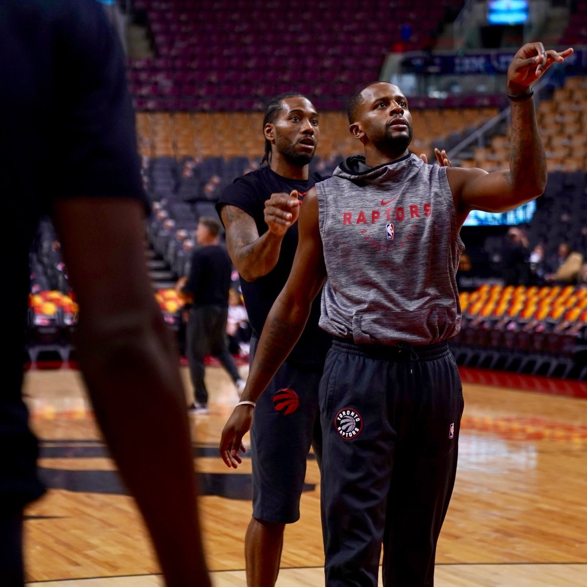 必须豪赌体 必须豪赌体