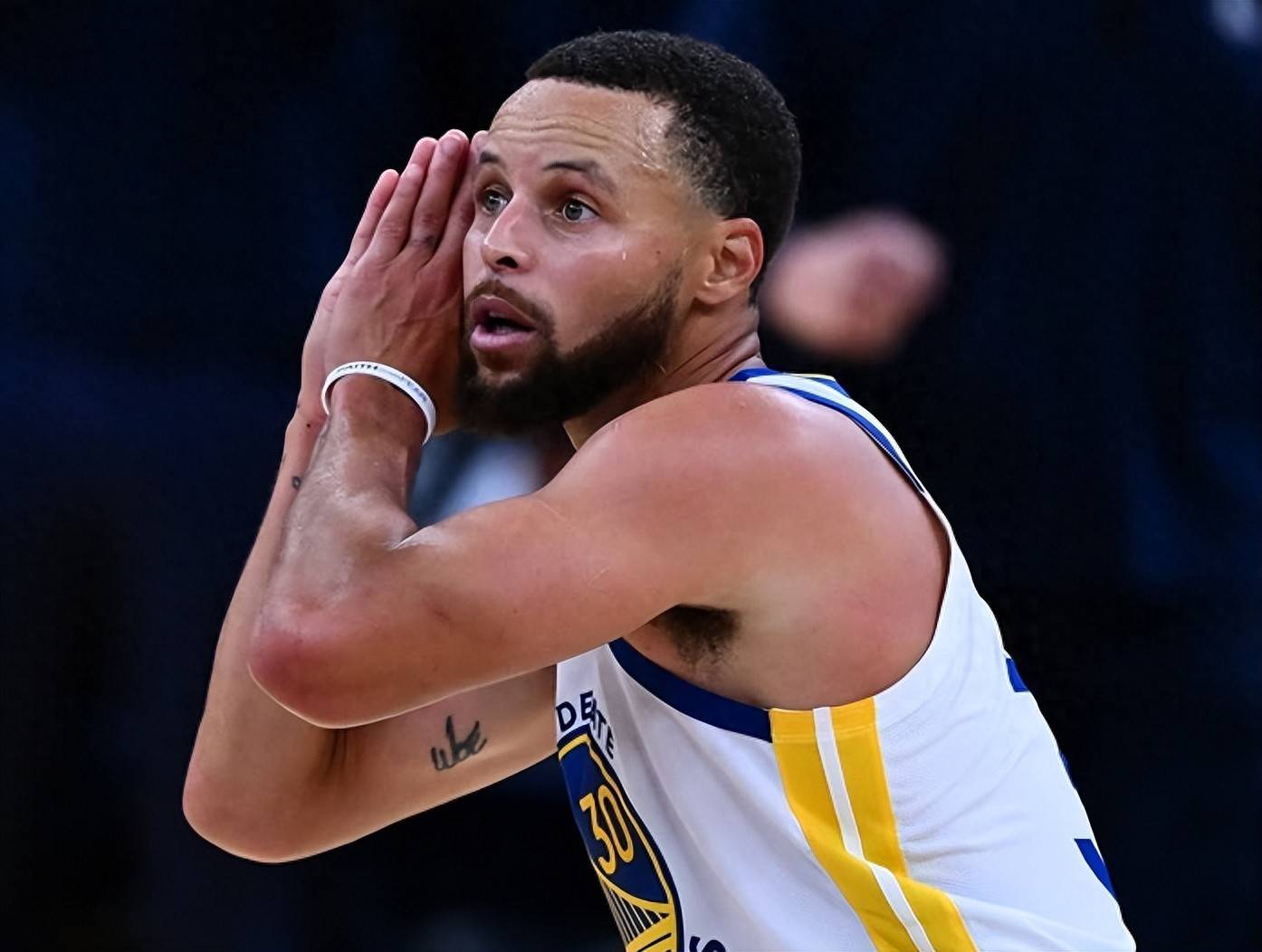 紫金军团的 紫金军团的