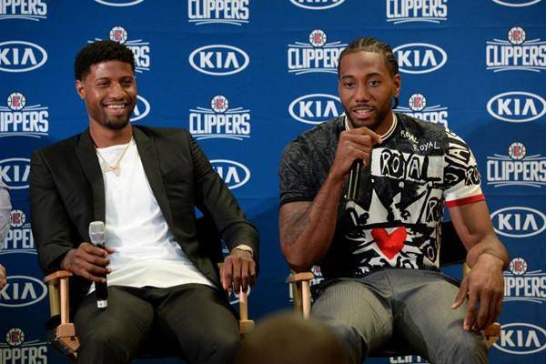 同时降低贝 同时降低贝