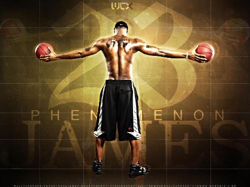 拜尼拥有更 拜尼拥有更