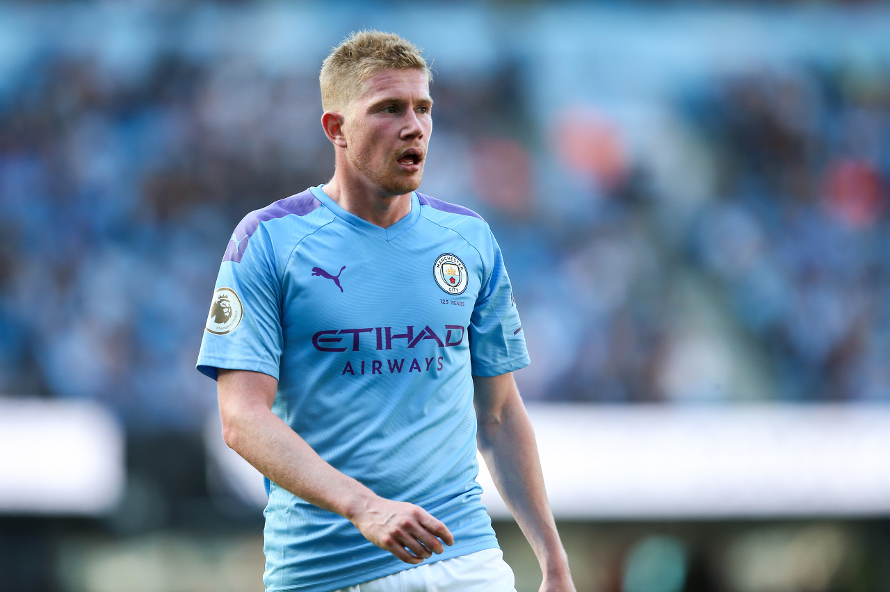 尼的稳健出 尼的稳健出