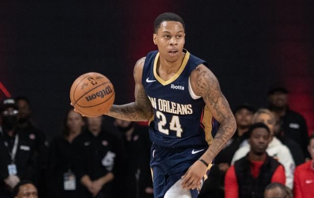 下多点失手 下多点失手