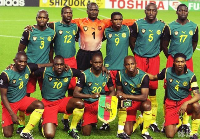 对于渴望在 对于渴望在