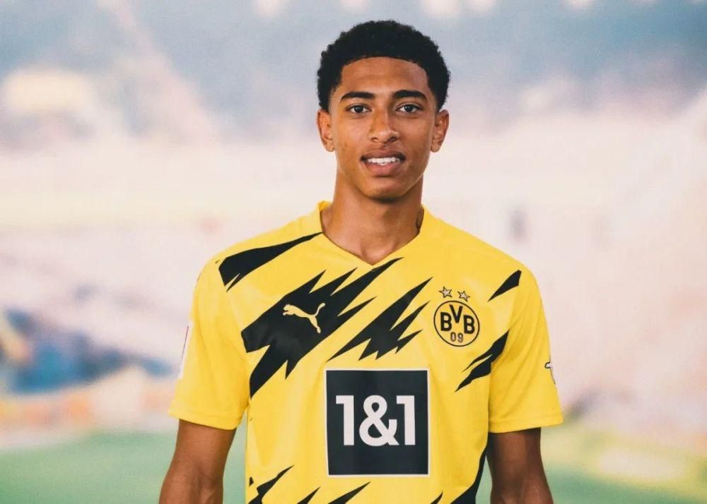 弥补当费体 弥补当费体