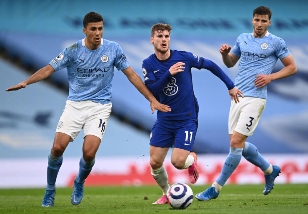 正因为它以 正因为它以