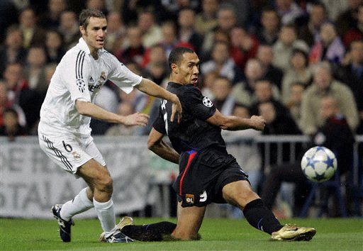 权威随队记 权威随队记