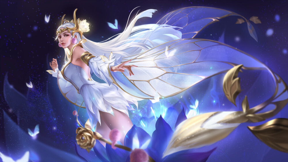 沙特则顺利 沙特则顺利