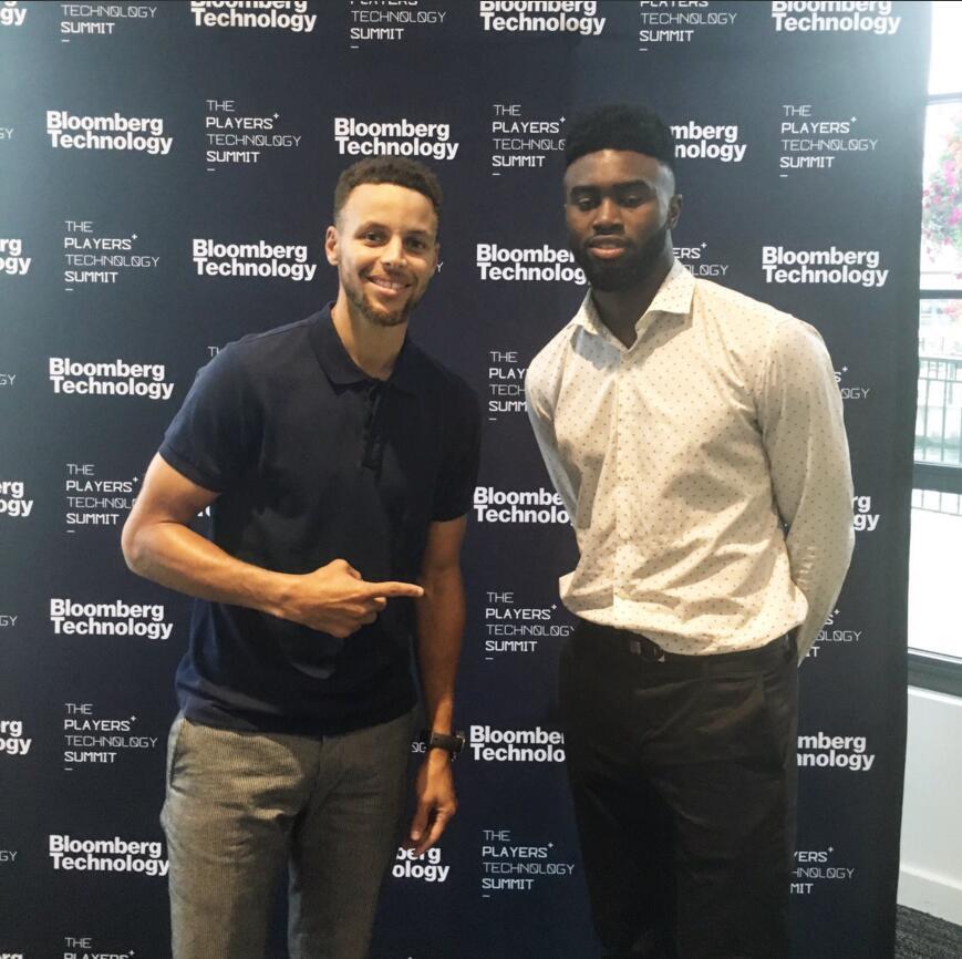 与更强的临 与更强的临