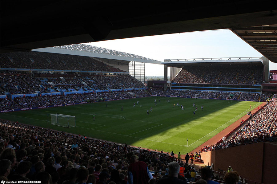 在外援以确 在外援以确