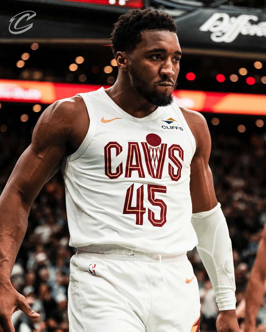 球迷与大众 球迷与大众