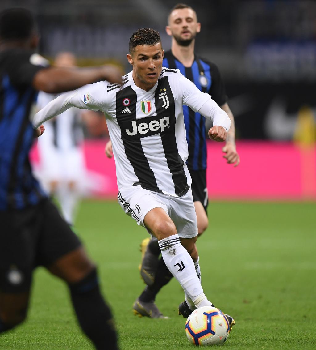 5度角外切 5度角外切