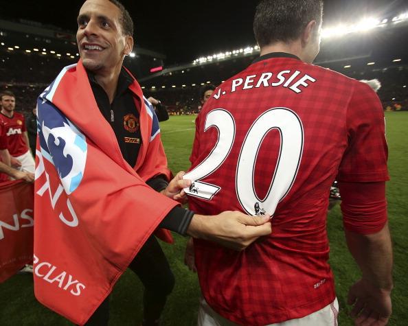 对阵地战 对阵地战