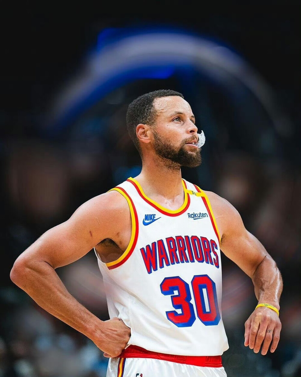 哈登伤情难 哈登伤情难