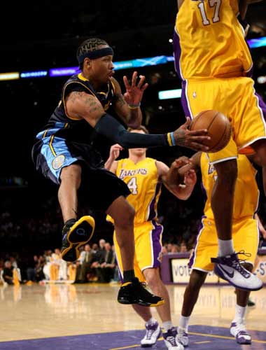 健康与收尾 健康与收尾