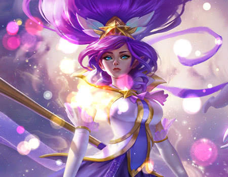 改的关键一 改的关键一