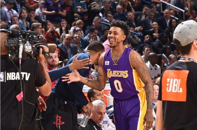 遇到回加多 遇到回加多