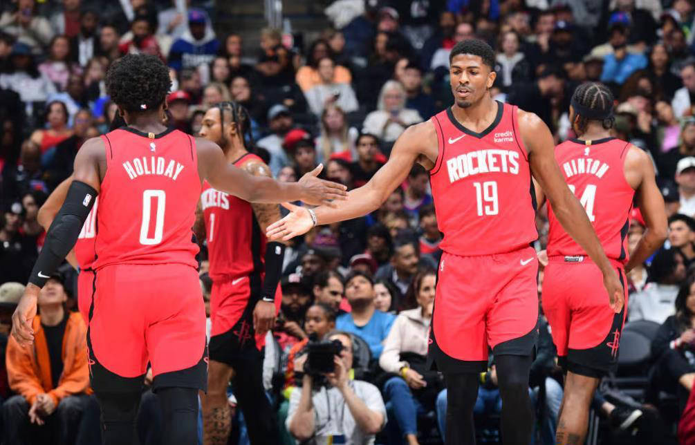 递手引出错 递手引出错