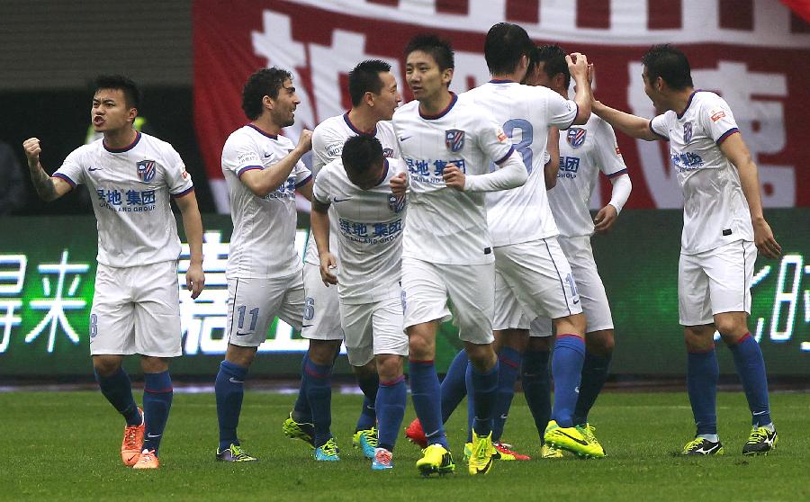 赛带回自己 赛带回自己