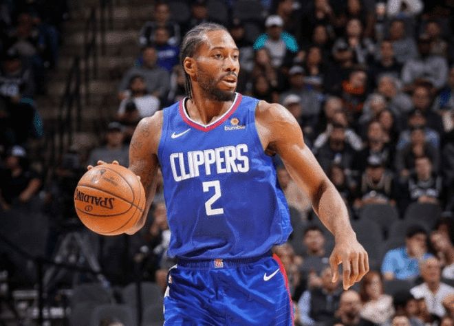 进攻端则体 进攻端则体