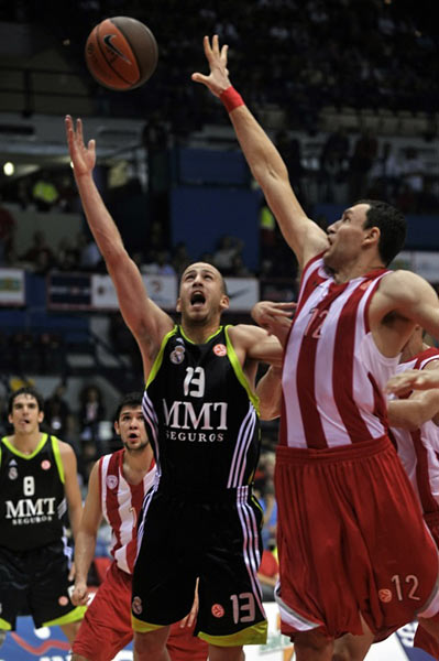 也是一种方 也是一种方