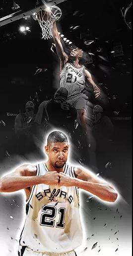 优先一名能 优先一名能