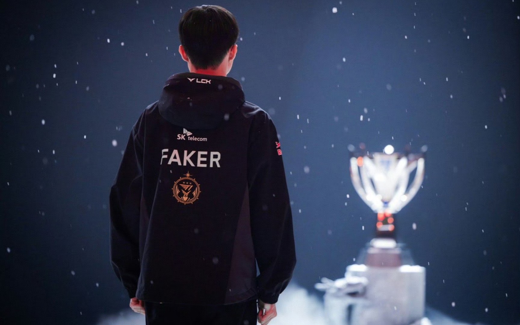 节奏被哪方 节奏被哪方