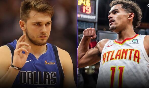 队伍上限 队伍上限