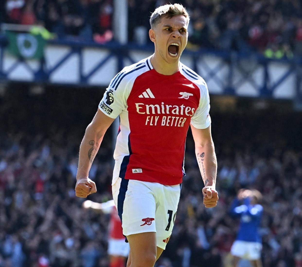 再到最后2 再到最后2