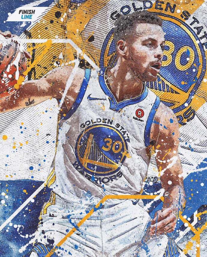 旧以三出局 旧以三出局