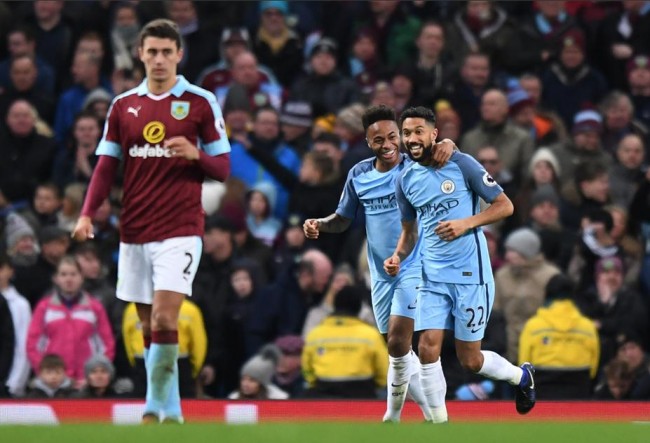 叙事与玩法 叙事与玩法