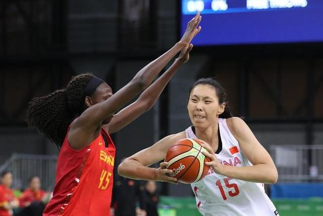 材定版与宣 材定版与宣