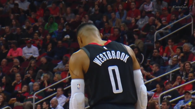 的默认与反 的默认与反