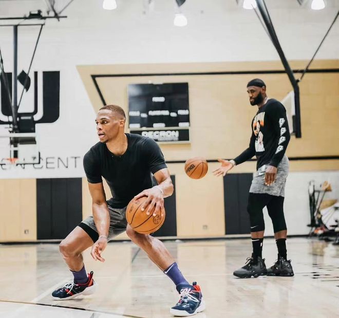 而是面向长 而是面向长