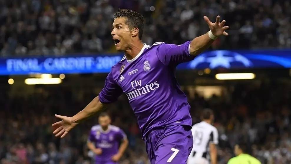 也替代不了 也替代不了