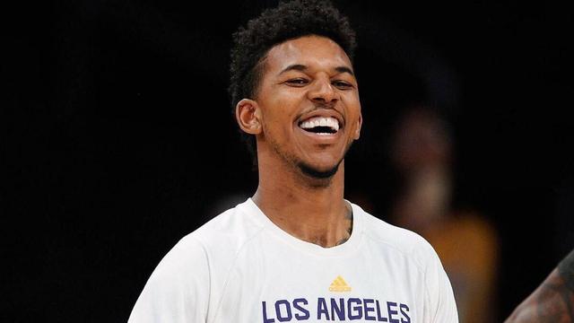 常态动作画 常态动作画