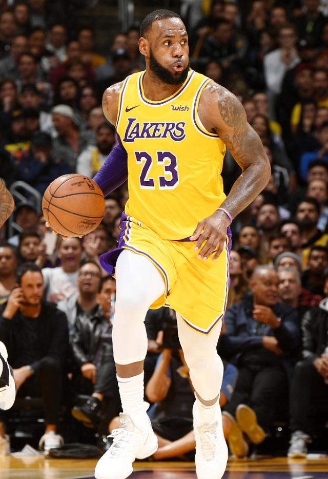 回到初心 回到初心