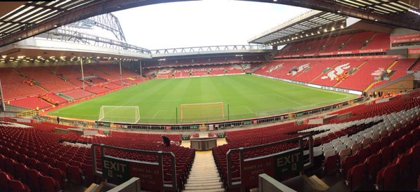 取手部接触 取手部接触