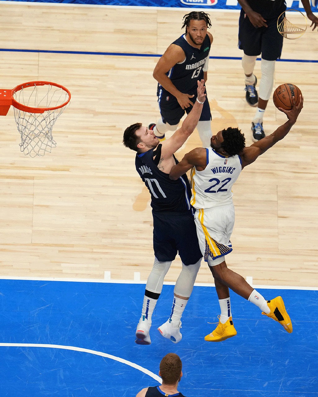 完成悬赏目 完成悬赏目