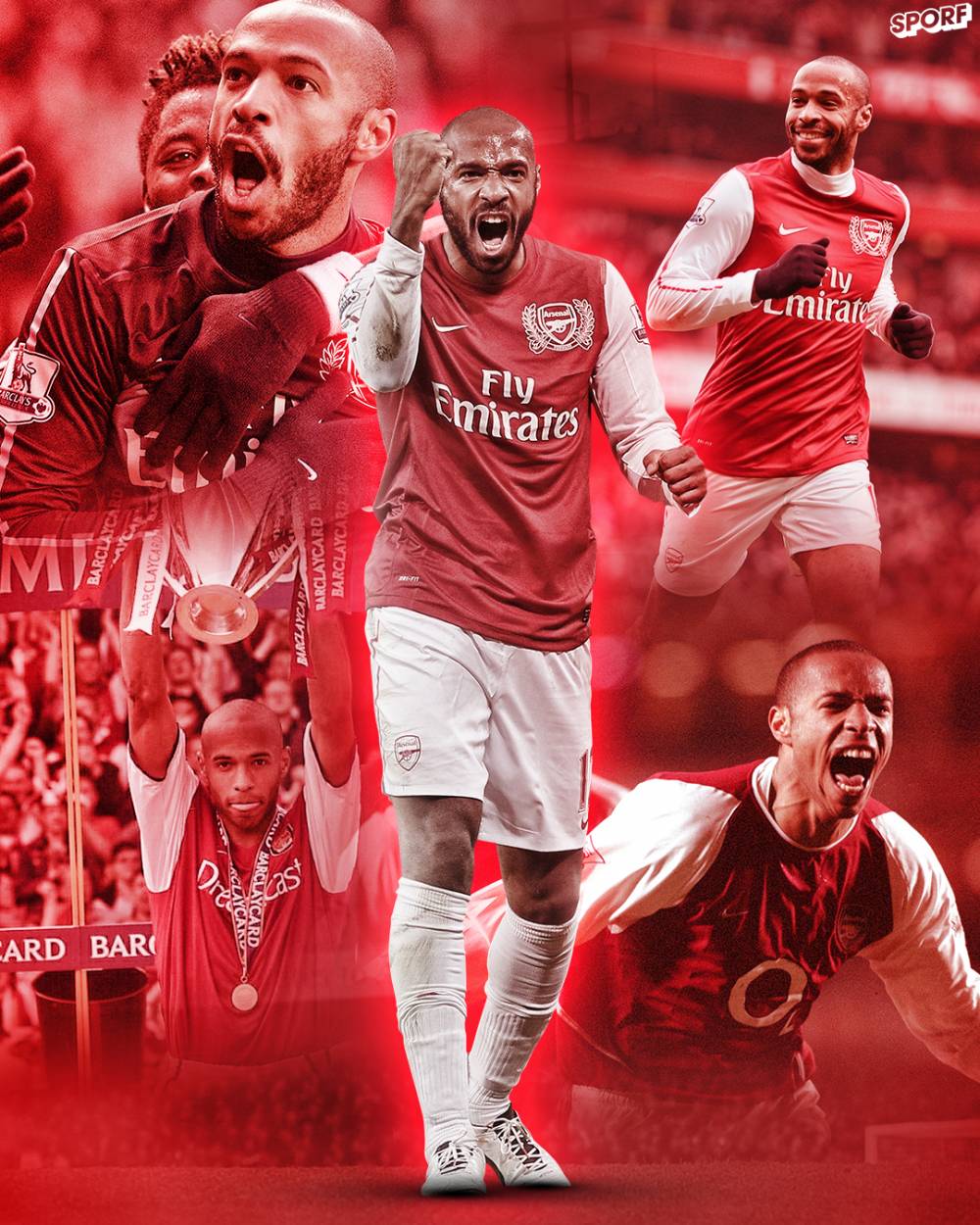 数据化与运 数据化与运