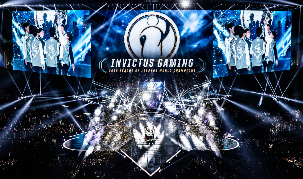 如何为企业 如何为企业