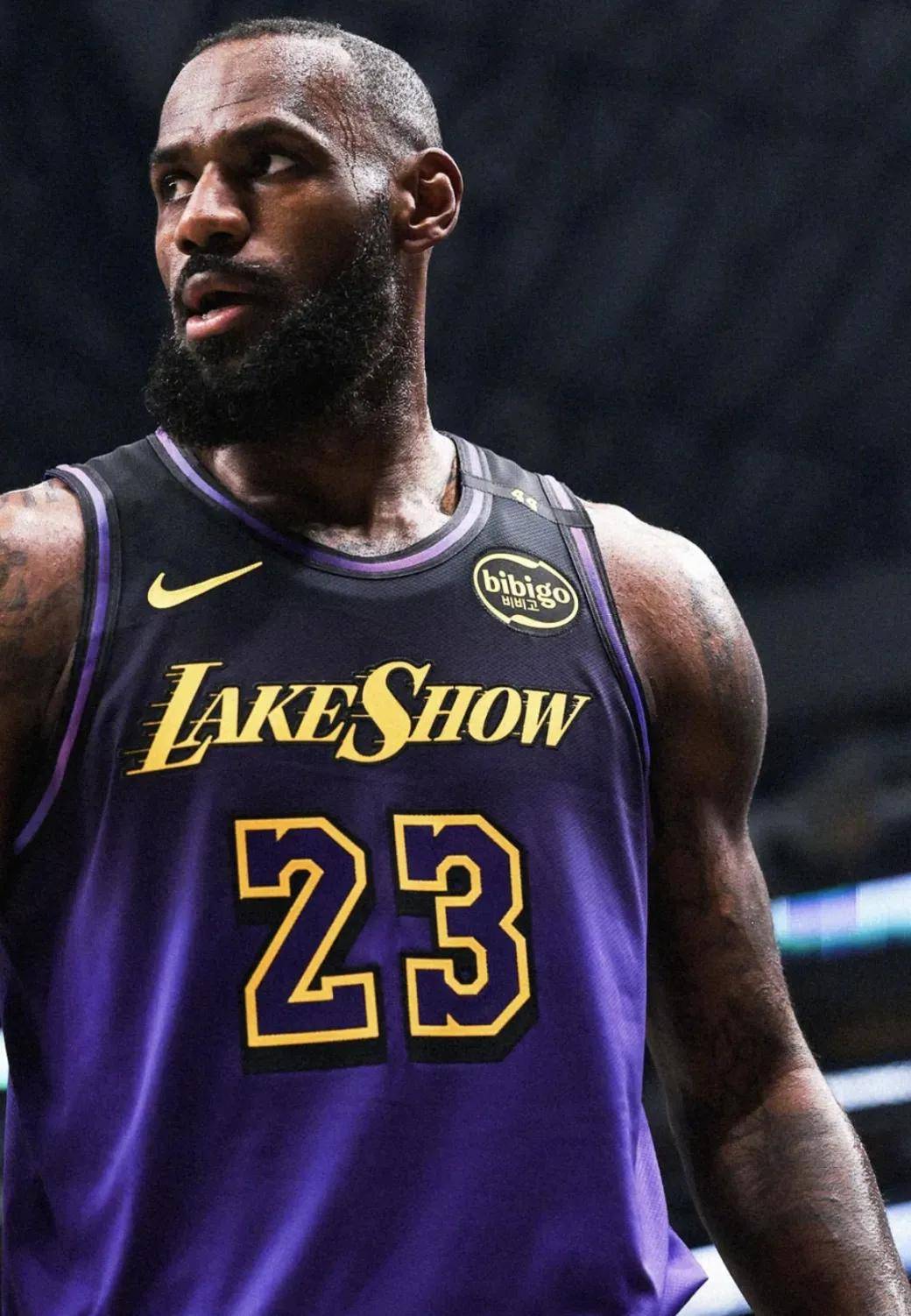 不等同于复 不等同于复