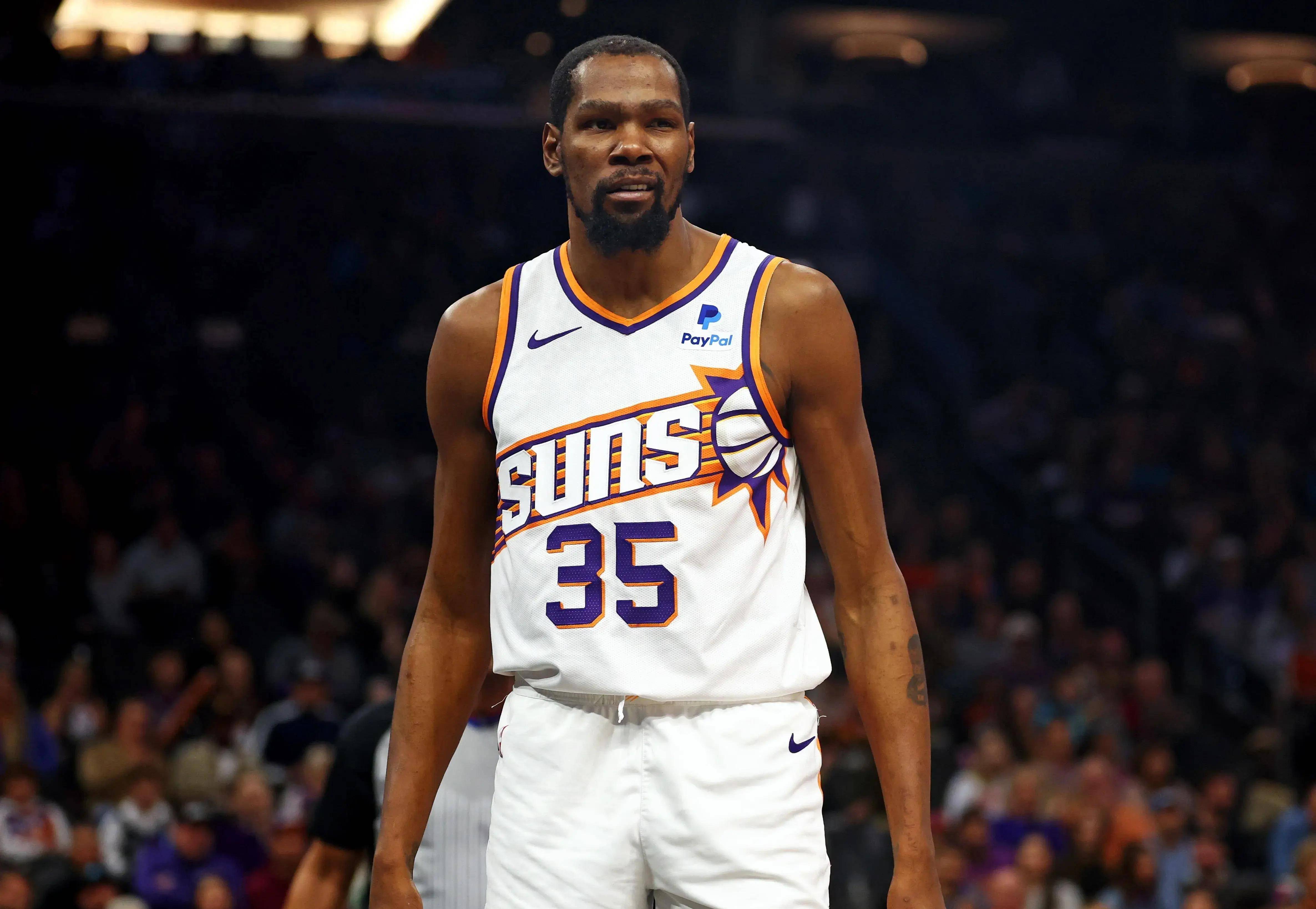 二次提速 二次提速