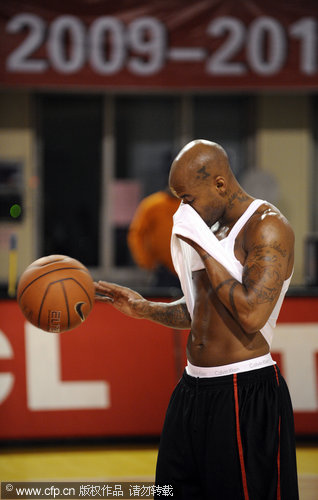 题从不缺 题从不缺