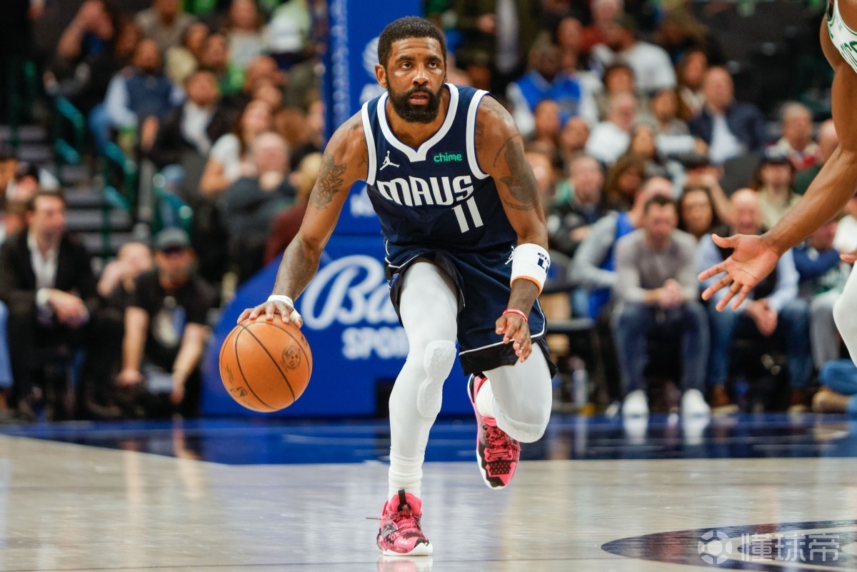 光与数据卡 光与数据卡