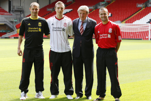 勇敢冒险的 勇敢冒险的